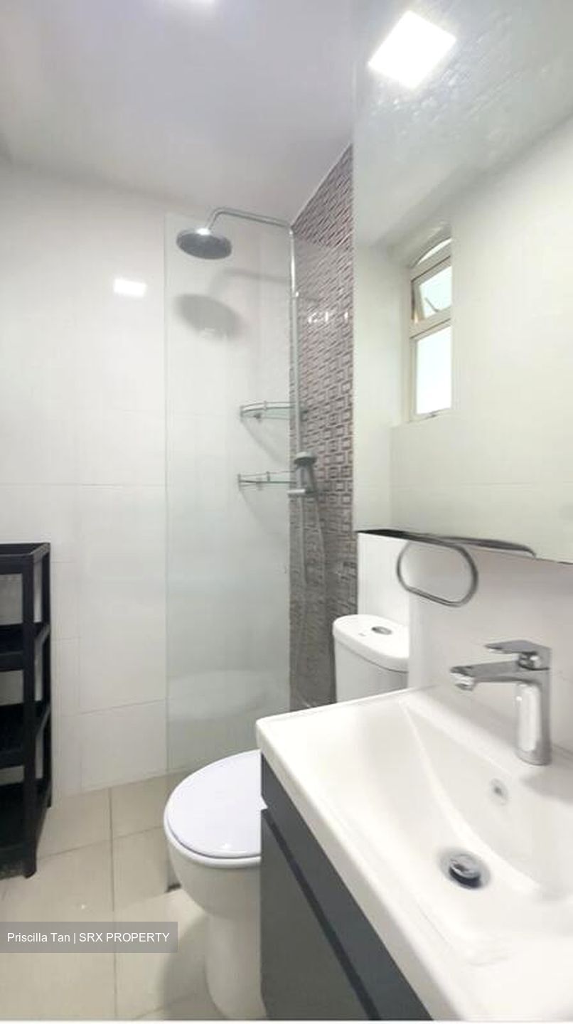 Chateau Le Fame (D10), Apartment #453478521